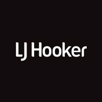 LJ Hooker Point Cook logo, LJ Hooker Point Cook contact details