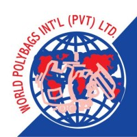 World Polybags International Pvt LTD logo, World Polybags International Pvt LTD contact details