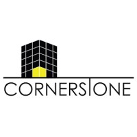 Cornerstone Bookkeeping and Accounting logo, Cornerstone Bookkeeping and Accounting contact details