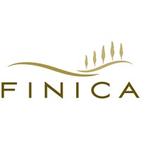 Finica Food Specialties logo, Finica Food Specialties contact details