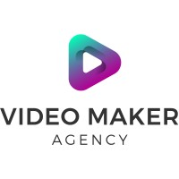 Video Maker Agency logo, Video Maker Agency contact details