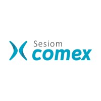 Sesiom Comex logo, Sesiom Comex contact details