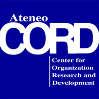 Ateneo CORD logo, Ateneo CORD contact details