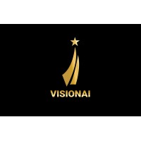 VisionAI LLC logo, VisionAI LLC contact details