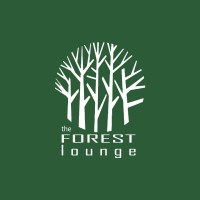 The Forest Lounge Limited logo, The Forest Lounge Limited contact details