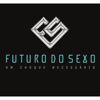 Futuro do Sexo logo, Futuro do Sexo contact details