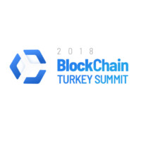 Blockchain TR Summit logo, Blockchain TR Summit contact details