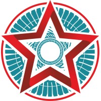 ООО БО-ЭНЕРГО.АСТС logo, ООО БО-ЭНЕРГО.АСТС contact details