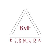 Bermuda Marketing Firm Inc logo, Bermuda Marketing Firm Inc contact details