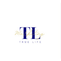 True Life Marketing Inc. logo, True Life Marketing Inc. contact details