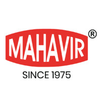 Mahavir Submersibles Pvt. Ltd. logo, Mahavir Submersibles Pvt. Ltd. contact details