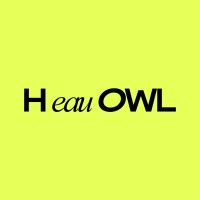 Heauowl Studio logo, Heauowl Studio contact details