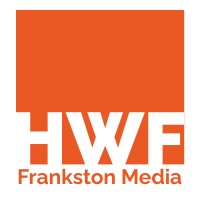 HWF Frankston Media logo, HWF Frankston Media contact details