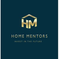 Home Mentors logo, Home Mentors contact details