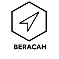 Beracah Technologies Inc logo, Beracah Technologies Inc contact details