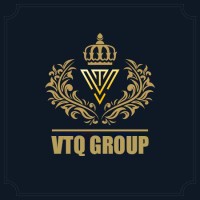 VTQ Group logo, VTQ Group contact details