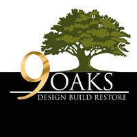 9 OAKS & CO. logo, 9 OAKS & CO. contact details