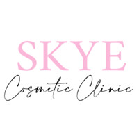 SKYE Cosmetic Clinic logo, SKYE Cosmetic Clinic contact details