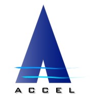 Accel Healthcare Resources logo, Accel Healthcare Resources contact details