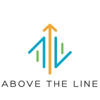 Above the Line LLC logo, Above the Line LLC contact details