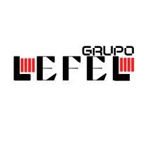 Grupo Lefel CA logo, Grupo Lefel CA contact details