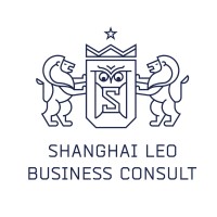 SHANGHAI LEO BUSINESS CONSULT CO.,LTD. logo, SHANGHAI LEO BUSINESS CONSULT CO.,LTD. contact details