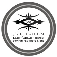 L'Union Feministe Libre logo, L'Union Feministe Libre contact details