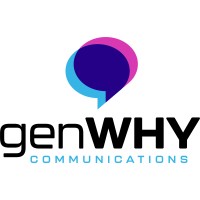 genWHY Consulting Services logo, genWHY Consulting Services contact details