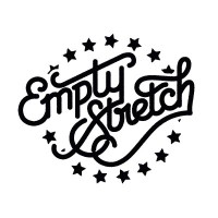 Empty Stretch logo, Empty Stretch contact details