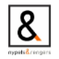 Nypels & Rengers logo, Nypels & Rengers contact details