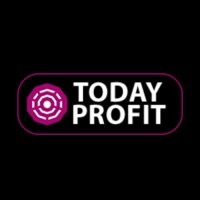 TodayProfit logo, TodayProfit contact details