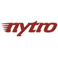 Nytro Multisports logo, Nytro Multisports contact details