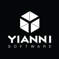 yianni software pty ltd logo, yianni software pty ltd contact details