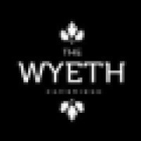 The Wyeth Cambridge logo, The Wyeth Cambridge contact details