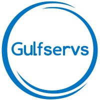 Gulf Services and Solutions Company logo, Gulf Services and Solutions Company contact details