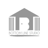 BOTTOMLINE STUDIO logo, BOTTOMLINE STUDIO contact details