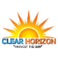 Clear Horizon, LLC logo, Clear Horizon, LLC contact details