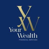 Your Wealth Financial Services logo, Your Wealth Financial Services contact details