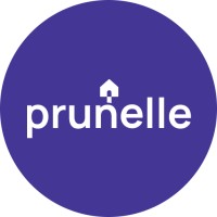 Prunelle logo, Prunelle contact details