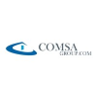 Comsa Group - Coldwell Banker Palo Alto logo, Comsa Group - Coldwell Banker Palo Alto contact details