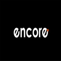 ENCORE Consulting Services Limited logo, ENCORE Consulting Services Limited contact details