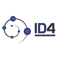 ID4 Innovación Digital SAC logo, ID4 Innovación Digital SAC contact details