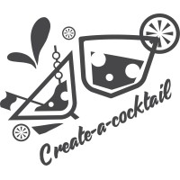 Create-a-Cocktail logo, Create-a-Cocktail contact details