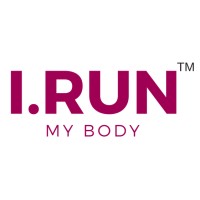 I Run My Body LLC logo, I Run My Body LLC contact details