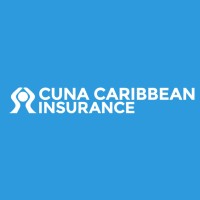 CUNA Caribbean Insurance logo, CUNA Caribbean Insurance contact details