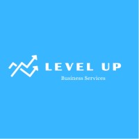 Level Up NewYork logo, Level Up NewYork contact details