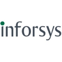 Inforsys Inc logo, Inforsys Inc contact details