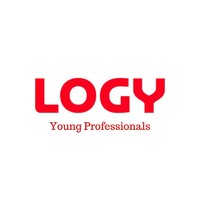 LOGY Young Professionals logo, LOGY Young Professionals contact details