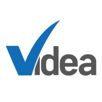 Videa EdTech Vietnam logo, Videa EdTech Vietnam contact details