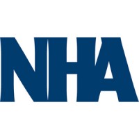 Nebraska Hospital Association logo, Nebraska Hospital Association contact details